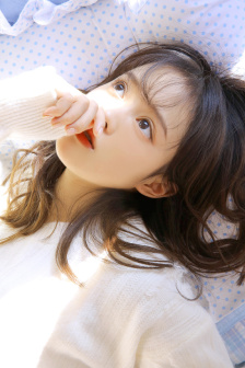 换子成龙剧情